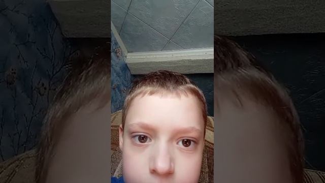 щйшлыыооввлво смотреть онлайн