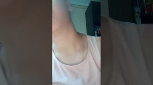 общаемся и переписываемся смотрим видео леночки райтман