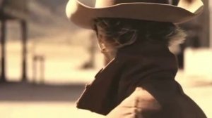 Реклама пепси с футболистами.mp4