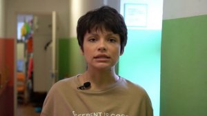 Как устроены проекты Ночлежки: Реабилитационный приют