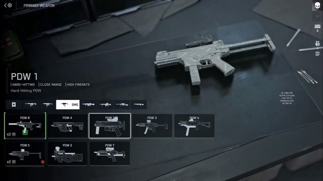 Battlefield 6 и слитый ролик со всем арсеналом оружия. смотреть онлайн