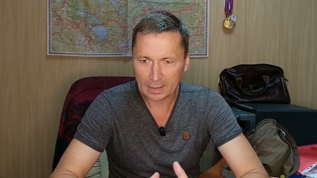 ⛔ С 01 августа 2025 года абоненты мобильной связи смогут отказаться от спам-рассылок... смотреть онлайн