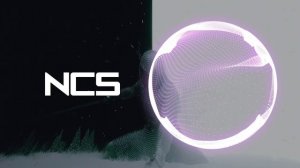 criticaleye, SHIRO, dolshi - Echoes ｜ Witch Funk ｜ NCS | 2025