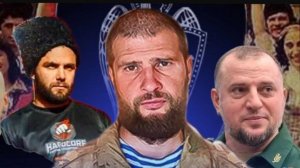 ДИВНИЧ, МАВАШИ, ТКАЧУК И ДРУГИЕ! ПРИЕЗЖАЙТЕ К НАМ НА ПЕРЕДОВУЮ- НА РОТАЦИЮ!/ СЕРГИЙ АЛИЕВ/ РЕПОСТ!