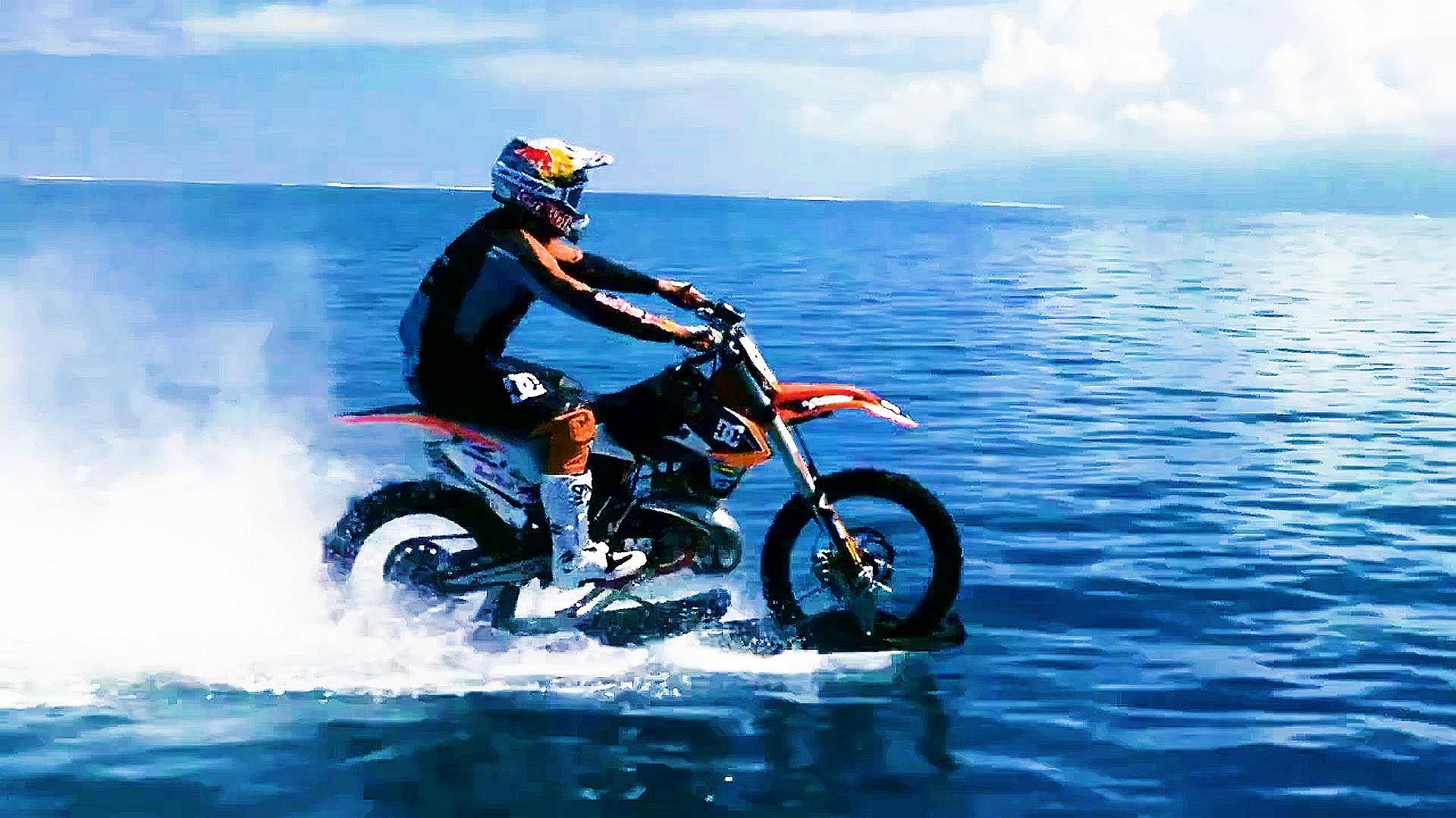 МАСТЕРА СВОЕГО ДЕЛА, САМЫЕ БЫСТРЫЕ И ПРИЧУДЛИВЫЕ ЛЮДИ #104 #Lucky_Tech смотреть онлайн