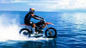 МАСТЕРА СВОЕГО ДЕЛА, САМЫЕ БЫСТРЫЕ И ПРИЧУДЛИВЫЕ ЛЮДИ #104 #Lucky_Tech