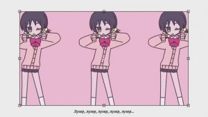 [VOCALOID на русском] Zaako (поет Misato)