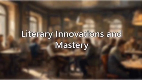 Anton Chekhov. Biography