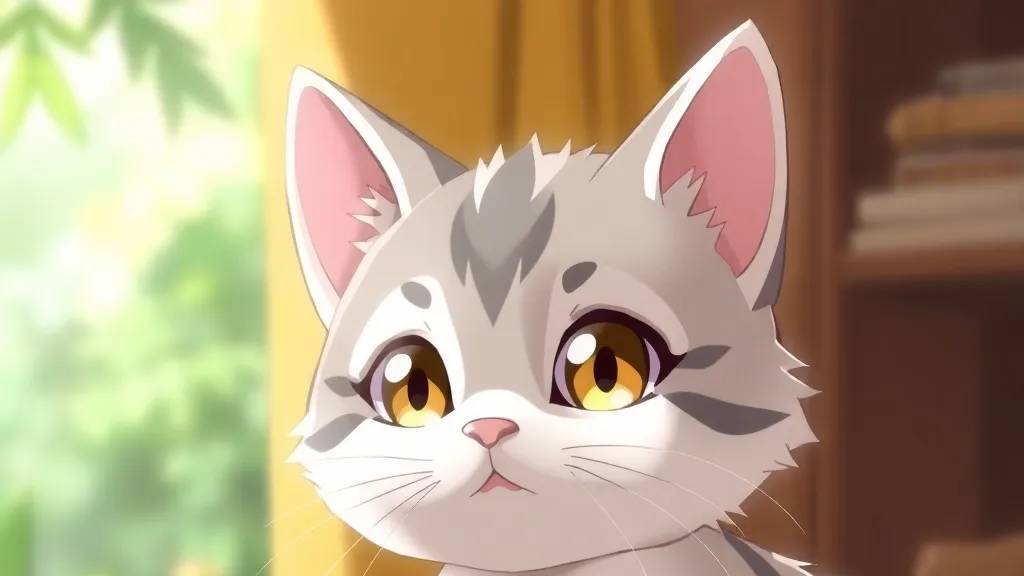 PKXD игры с друзьями!!!