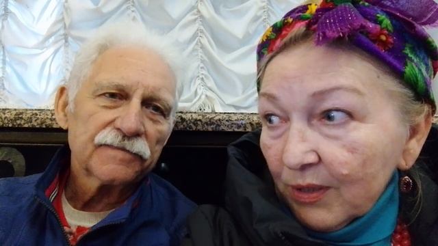 "Дедушки" смотреть онлайн