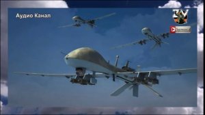 Удар по заводу в Пензе, задержки поездов:   как ВСУ атакуют Россию 31 июля