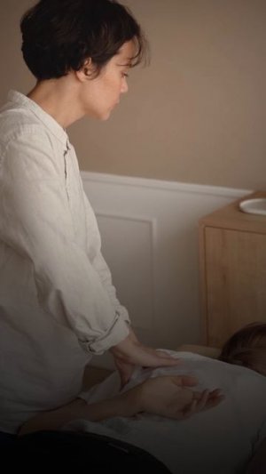 телу тоже нужно ТО! 4 признака, что вас срочно вести на "сервис" #доктор #здоровье