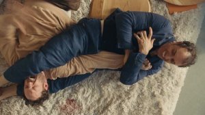 Нескромные - 2025 (07)