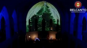 П. И. Чайковский  Марш из балета «Щелкунчик»