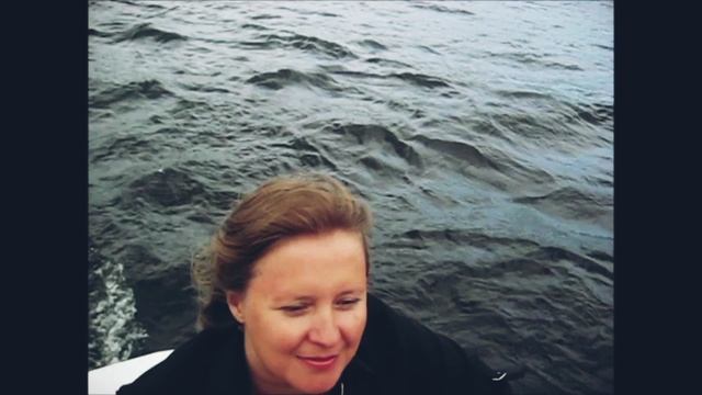 Питер, Нева, песня. смотреть онлайн