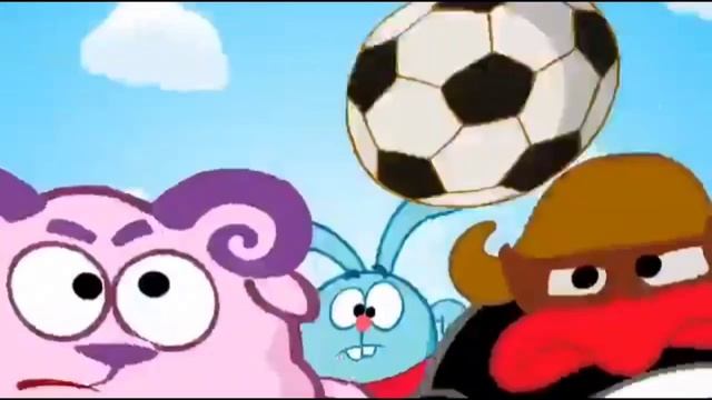 Самая популярная игра