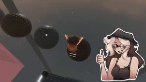 Реакция на лайк! Что не так с этим приложением!?