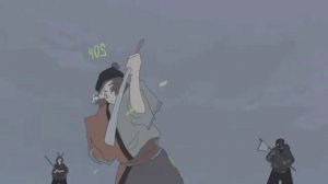 Маиншилд 4 опенинг.