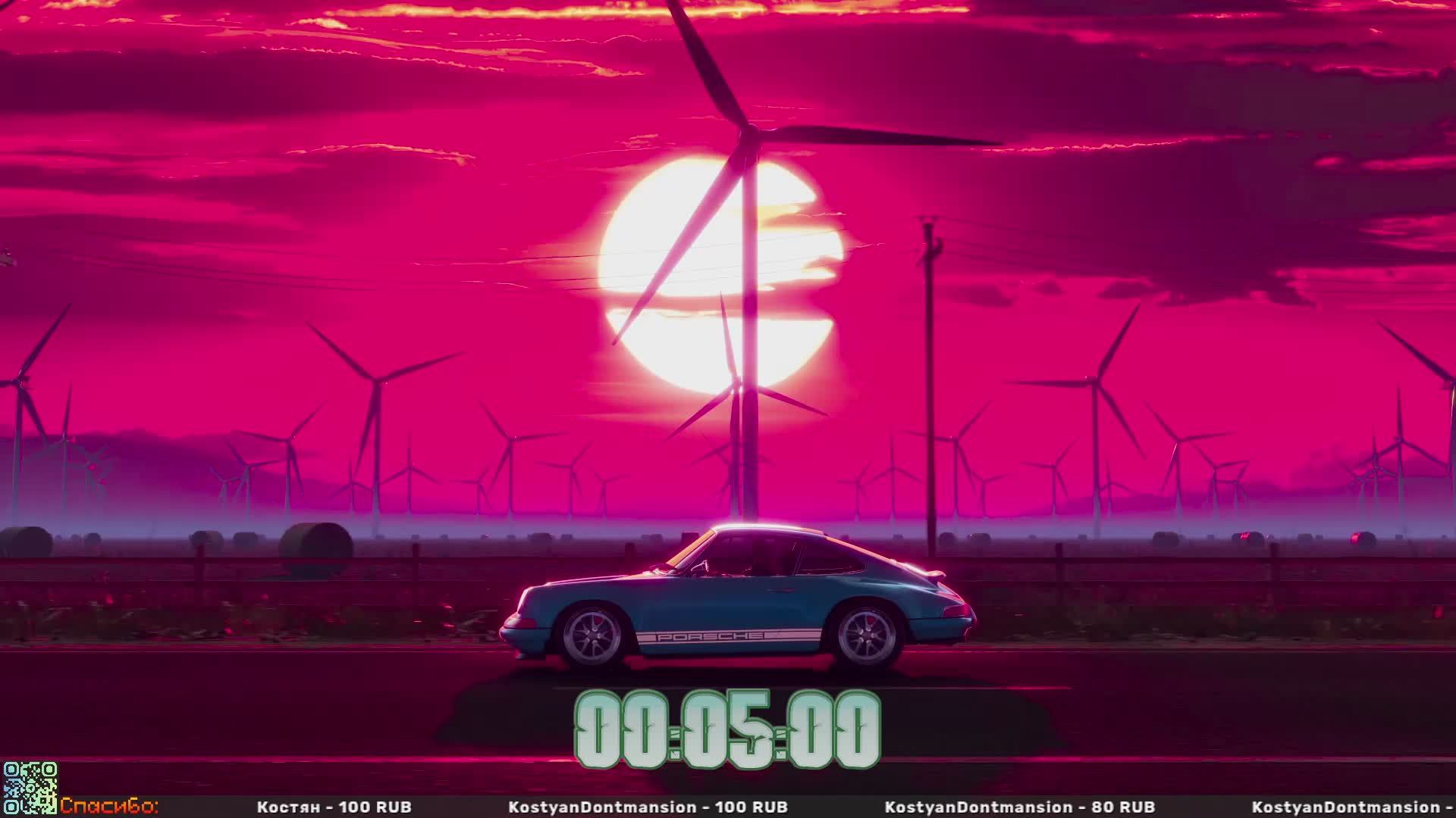 Играю в CODE VEIN смотреть онлайн