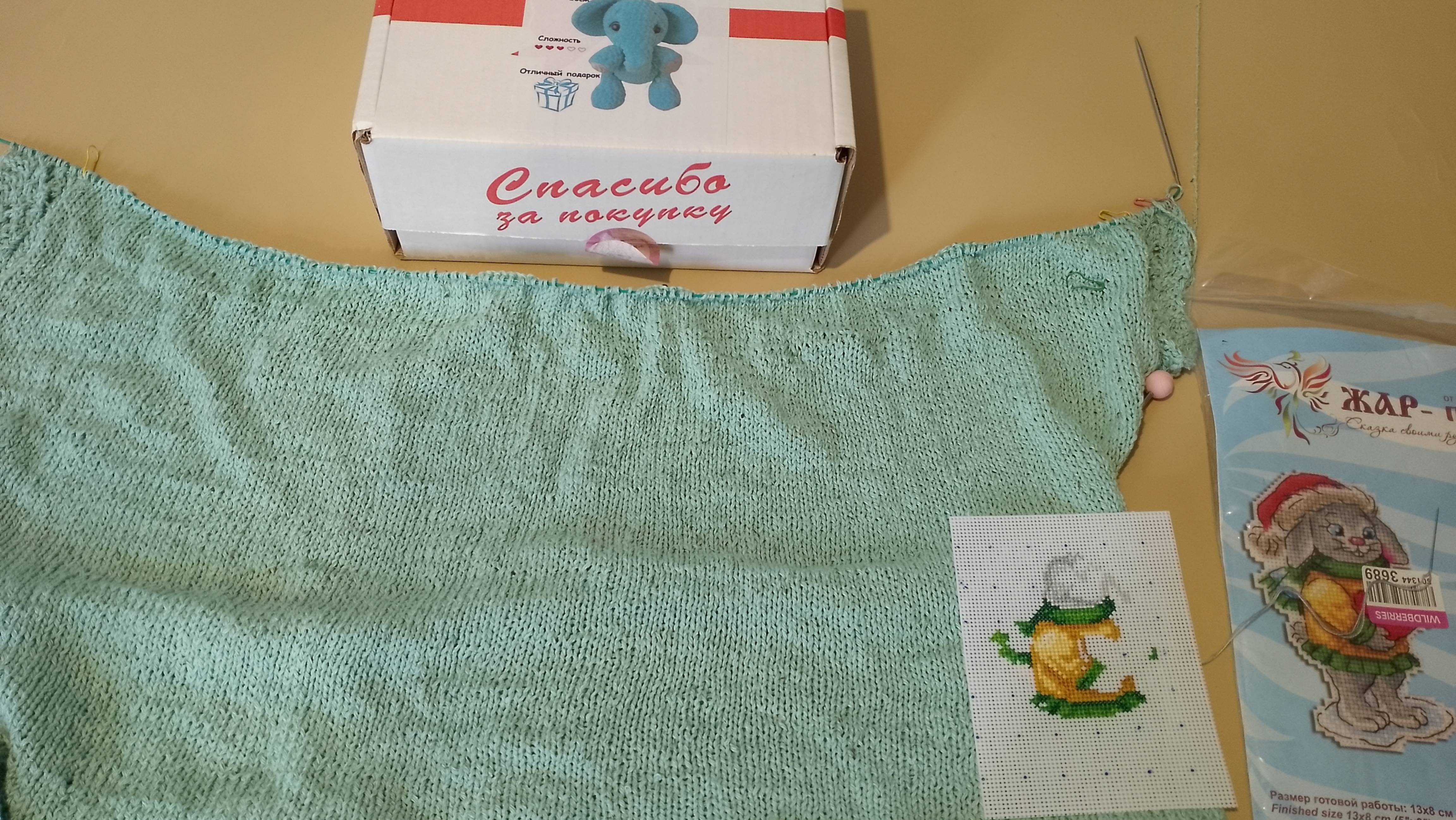 СП "12 Месяцев". 2ой Июльский отчет. Организатор Ирина Рогова. смотреть онлайн