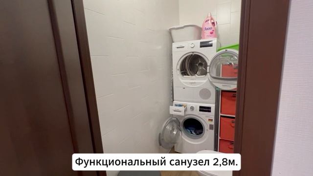 Дыбенко 2 смотреть онлайн