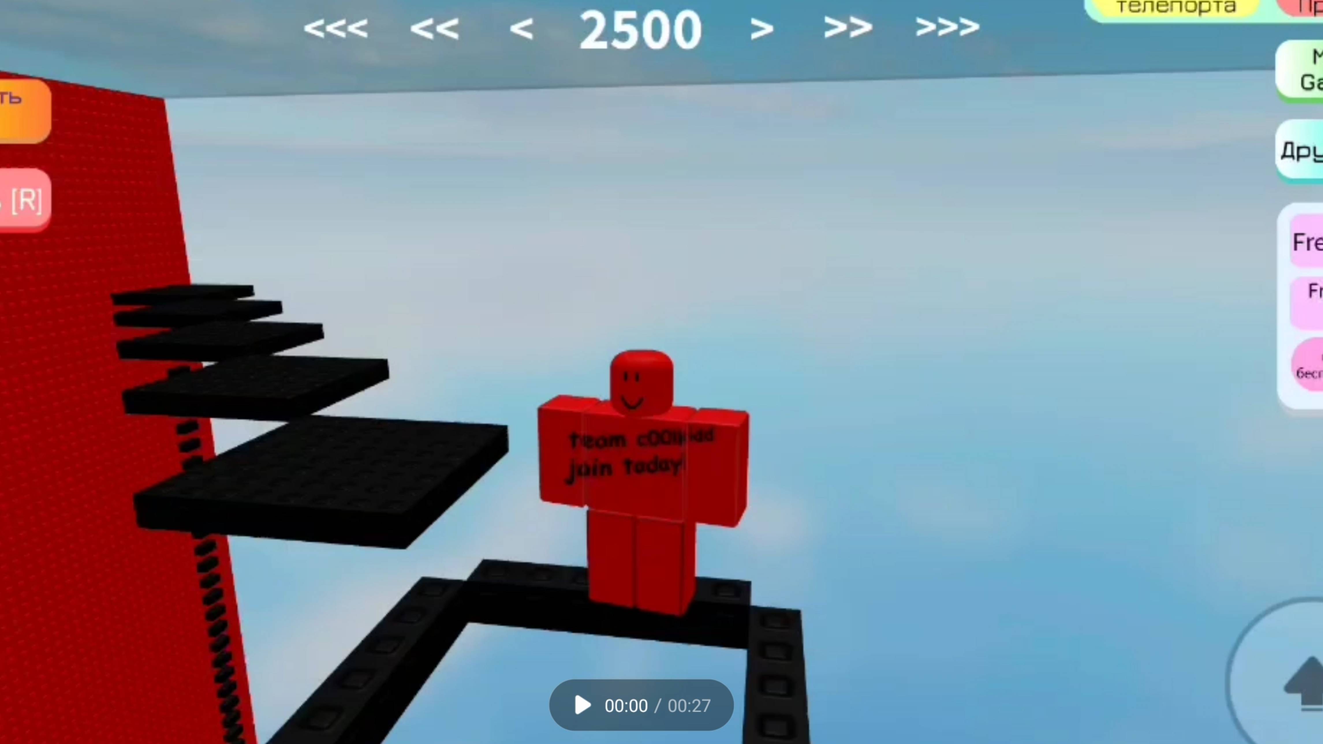 YouCut_20250731_210704825