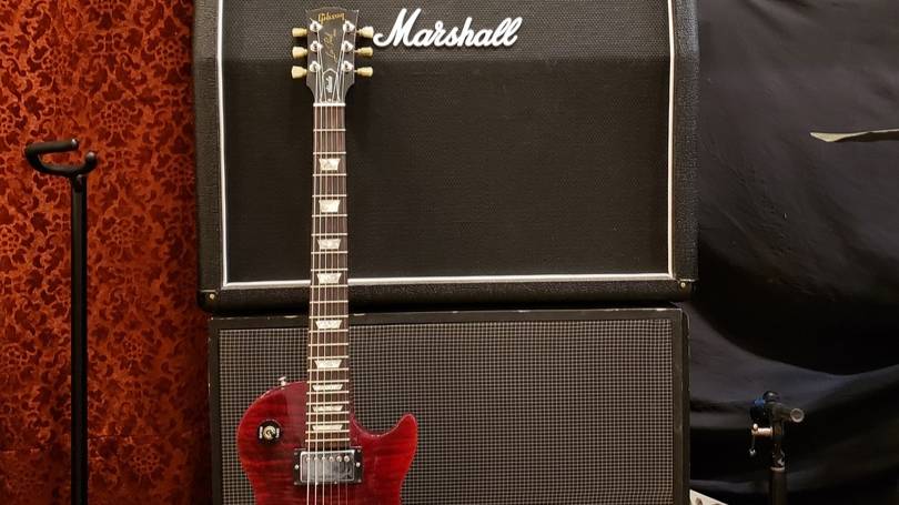 АтмосферА- Nothing Else Matters