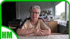 31 июля. Обзор нашего участка. Что выросло к этому времени.