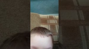 влвиущуоврвsfskehsis18282872287