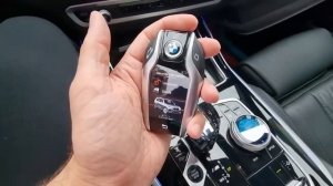 НЕЖНEE ЖМИ ГАЗ  НЕМЕЦКИЙ СЕМЕЙНЫЙ ПАРКЕТНИК С 400 Л.С. BMW X7 M50D