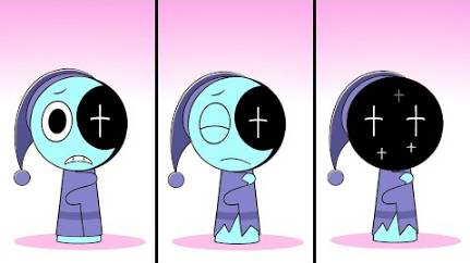 Incredibox Sprunki OC Фаза 4 || Подборка Incredibox COMPLETE #sprunki #sprunkiincredibox смотреть онлайн