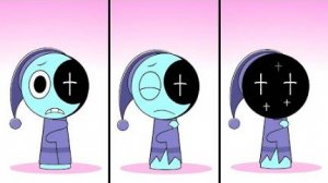 Incredibox Sprunki OC Фаза 4 || Подборка Incredibox COMPLETE #sprunki #sprunkiincredibox