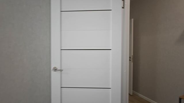 31-07-2025 смотреть онлайн