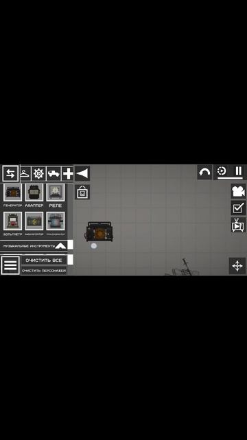 1000001813.mp4