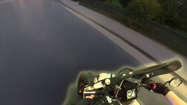 Benda-LFC-700,Insta360x5,Новое,Студия-«КАВ»,Июль-2025,Дзержинск,