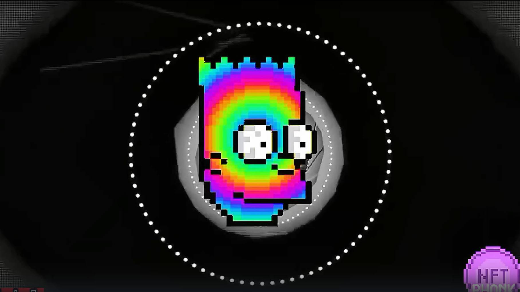 AIP - ренисанс