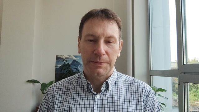 14 дневный отпуск для отцов при рождении ребенка