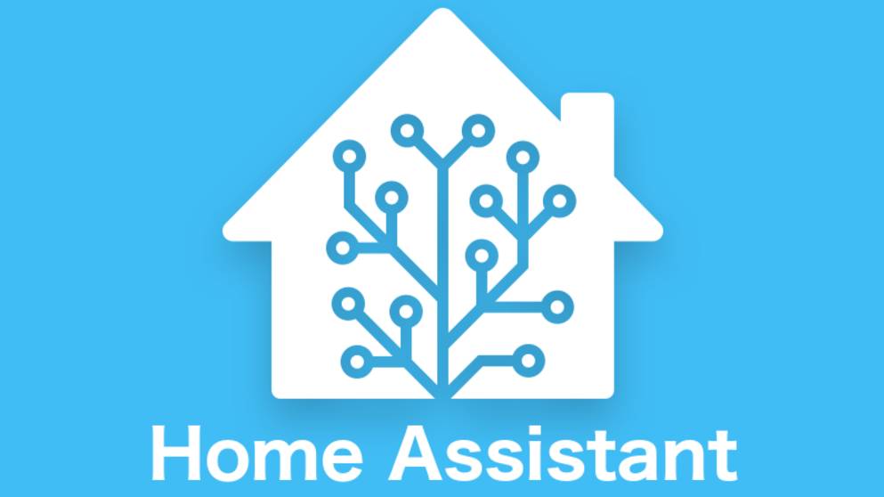 Установка Home Assistant OS на Raspberry Pi смотреть онлайн