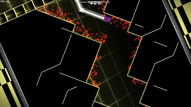 Fun dance v2 drop my na level | Мой не рейтнутый уровень смотреть онлайн