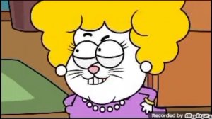 ПОМИДОР!!! Мем