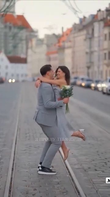 Отправь тому, кому сейчас нужно услышать эти слова #Shami#сияй смотреть онлайн