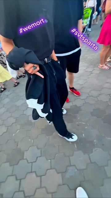 Запрещенный флекс на фесте #wemort #веморт #svtsparta #свтспарта #винтаж #vintage #концерт#рекоме смотреть онлайн