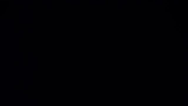 Б. Мартини. Гавот F - Dur - аккомпанемент (медленный темп) смотреть онлайн