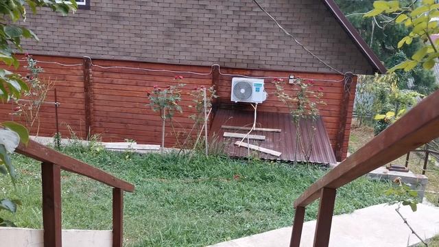 СОЧИ ГОРНОЕ ЛОО УТРО 31.07.2025 смотреть онлайн