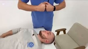 О 2/3 ступени обучения - «Краниосакральная терапия. Глубокая проработка мышц лица»