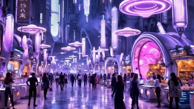 Техно-последовательность смотреть онлайн