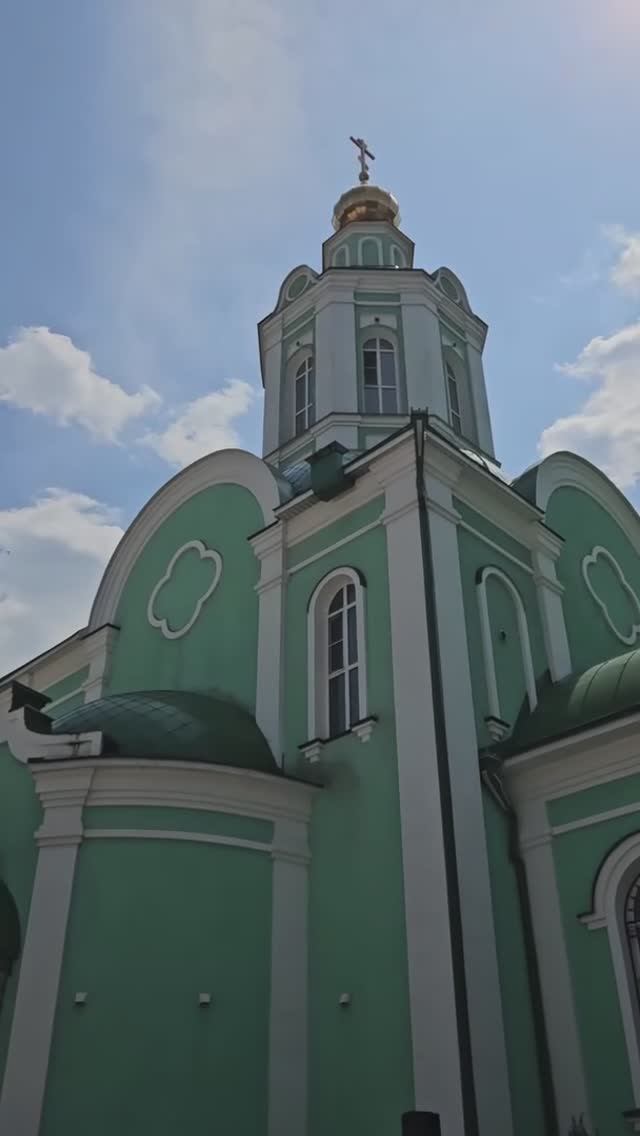 АНП «ЛюбоЖить» смотреть онлайн