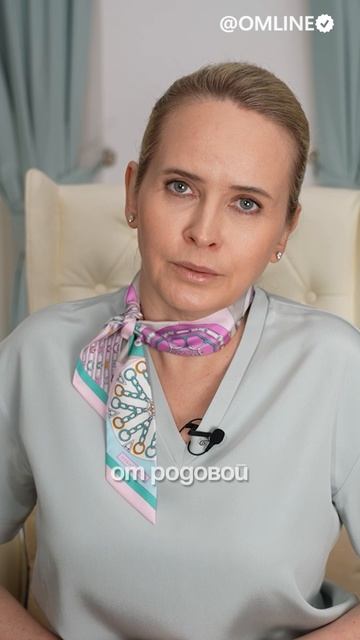 video-output-61CA1BB2-44BD-4999-A1DA-C5092FCC4EA3-1 смотреть онлайн