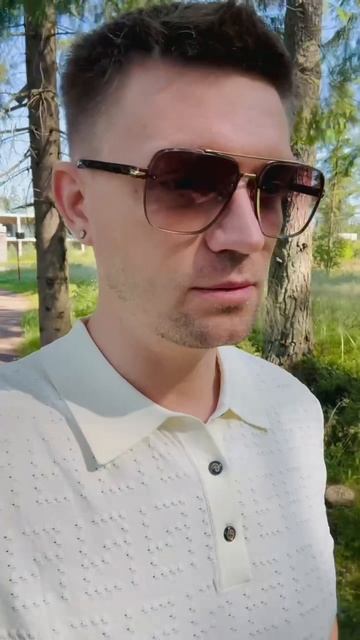 Когда рухнет рубль и взлетит валюта?