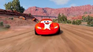 МУЛЬТ ТАЧКИ МОЛНИЯ МАККУИН КРУТЫЕ ЛЕТАЮЩИЕ МАШИНКИ РАЗВИВАЮЩИЕ МУЛЬТИКИ ДЛЯ МАЛЬЧИКОВ